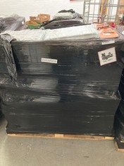 HP PALLET OF ASSORTED PRINTERS PRINTER. [JPTC67591] (COLLECTION OR OPTIONAL DELIVERY)