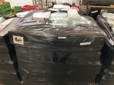 HP PALLET OF ASSORTED PRINTERS PRINTER. [JPTC67590] (COLLECTION OR OPTIONAL DELIVERY)