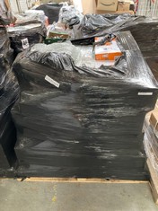 HP PALLET OF ASSORTED PRINTERS PRINTER. [JPTC67586] (COLLECTION OR OPTIONAL DELIVERY)