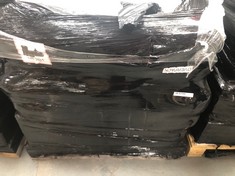 HP AND CANON PALLET OF ASSORTED PRINTERS PRINTER IN WHITE. (UNIT ONLY) [JPTC68316] (COLLECTION OR OPTIONAL DELIVERY)