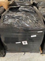 HP PALLET OF ASSORTED PRINTERS PRINTERS. [JPTC67566] (COLLECTION OR OPTIONAL DELIVERY)