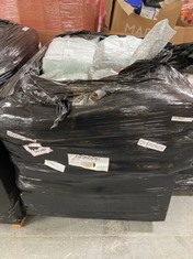 HP PALLET OF ASSORTED PRINTERS PRINTERS. [JPTC67576] (COLLECTION OR OPTIONAL DELIVERY)