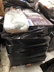 PALLET OF ASSORTED PRINTERS TO INCLUDE HP 27 10E PRINTERS. [JPTC63986] (COLLECTION OR OPTIONAL DELIVERY)