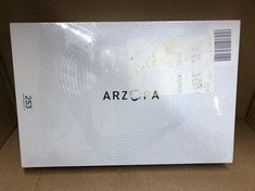 ARZOPA PORTABLE MONITOR 15.6" 1080P: LOCATION - A