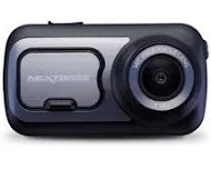 NEXTBASE 422 DASHCAM CAR ACCESSORY (ORIGINAL RRP - £149.99) IN BLACK. (WITH BOX) [JPTC68069] (DELIVERY ONLY)