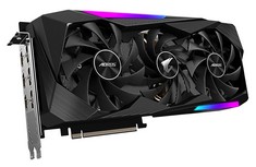 AORUS GEFORCE RTX 3070 PC ACCESSORIES (ORIGINAL RRP - £420.00) IN BLACK. (UNIT ONLY) [JPTC67967] (DELIVERY ONLY)