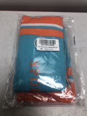 20 X 2 PAIR COMPRESSION SOCKS. (DELIVERY ONLY)