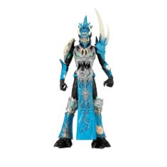 QTY OF ITEMS TO INLCUDE ASSORTED TOYS AND GAMES TO INCLUDE MCFARLANE SPAWN ACTION FIGURE 18CM, SHIMMER 'N SPARKLE ULTIMATE TIE DYE STUDIO. (DELIVERY ONLY)
