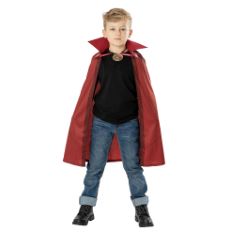 QTY OF ITEMS TO INLCUDE RUBIES OFFICIAL MARVEL DR STRANGE IN THE MULTIVERSE OF MADNESS DR STRANGE CAPE AND MEDALLION CHILD COSTUME, KIDS FANCY DRESS, AGE 5-8 YEARS AND ASSORTED COSTUMES , SMIFFYS GLO