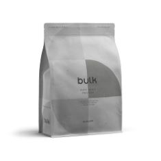 4 X BULK PURE WHEY PROTEIN POWDER SHAKE, CHOCOLATE COCONUT, 1KG, PACKAGING MAY VARY. (DELIVERY ONLY)