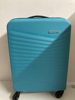AMERICAN TOURISTER HAND LUGGAGE SUITCASE