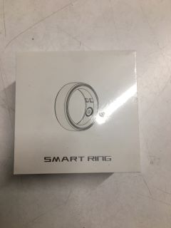 R2 PIXART SMART RING NFC WITH BLUETOOTH. HEART RATE . BLOOD OXYGEN / PRESSURE . BODY TEMP . MULTI SPORTS MODES . SLEEP DETECTION . IOS AND ANDROID IP68 . CERAMIC AND STAINLESS STEEL