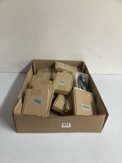 BOX OF HONOR X7 PHONE CASES