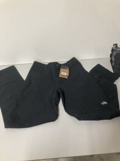 THE NORTH FACE WALKING TROUSERS 34R