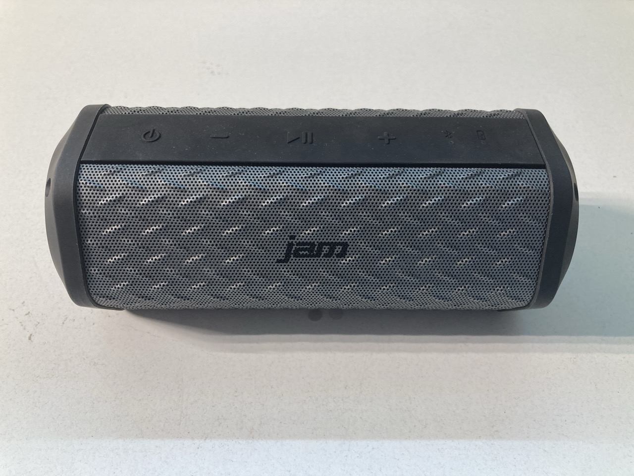John Pye Auctions JAM XTERIOR PLUS WIRELESS SPEAKER