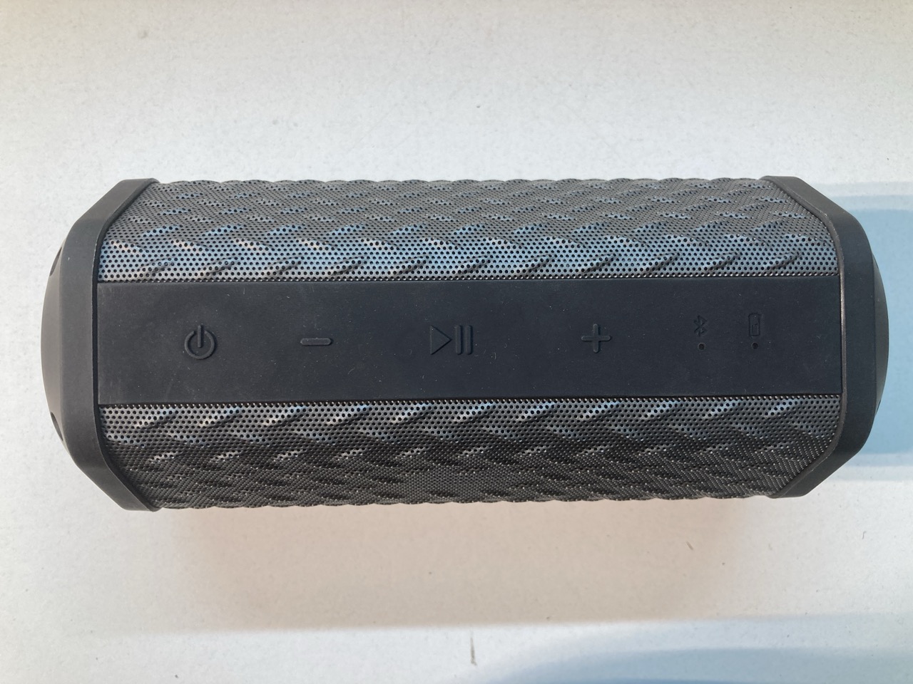 John Pye Auctions JAM XTERIOR PLUS WIRELESS SPEAKER