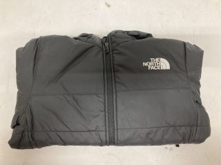 THE NORTH FACE COAT SIZE:L 12