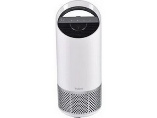 LEITZ TRUSENS AIR PURIFIER RRP £200