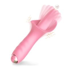 6 X EAWESION CLITORAL STIMULATOR LICKING VIBRATOR CLIT NIPPLE ADULT SEX TOY FOR 4 COUPLES MEN＆ WOMEN G-SPOT VIBRATORS SEX TOYS4WOMEN SEX TOY DILDO VIBRATORSS DILDO VIBRATOR FOR WOMEN.