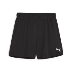 QUANTITY OF ASSORTED CLOTHING TO INCLUDE PUMA TEAMGOAL SHORTS WMNS.