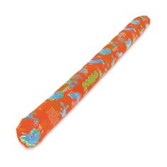 QTY OF ITEMS TO INLCUDE BOX OF ASSORTED ITEMS TO INCLUDE ZOGGS UNISEX-YOUTH ZOGGY INFLATABLE NOODLE, ORANGE, 115 CM, SMIFFYS ENGLAND FLAG BOPPER HEADBAND, ST GEORGE ENGLAND FANCY DRESS, ADULT DRESS U