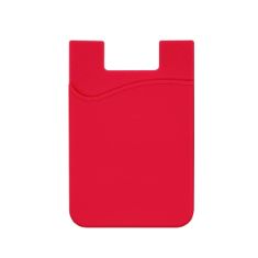 QTY OF ITEMS TO INLCUDE APPROX 15X ASSORTED ITEMS TO INCLUDE PODCUP ROJO PHONE WALLET, RED, MOLLY M65010-XJ, SCREW CAP, GREY, SET OF 10 PIECES.
