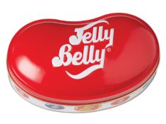QUANTITY OF ASSORTED ITEMS TO INCLUDE JELLY BELLY,20 FLAVOUR BEAN TIN, 65G.