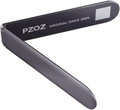 32 X PZOZ PHONE KICKSTAND,MOBILE PHONE STAND STICK ON ANGLE ADJUSTABLE COMPATIBLE WITH IPHONE 15/14/13/12 SMARTPHONE 4-7 INCH ACCESSORIES (SILVER) - TOTAL RRP £346: LOCATION - B