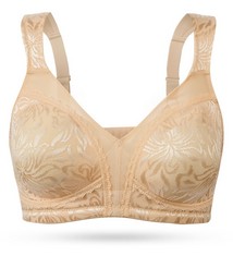 QUANTITY OF ITEMS TO INCLUDE WOMENS BRA: LOCATION - B RACK
