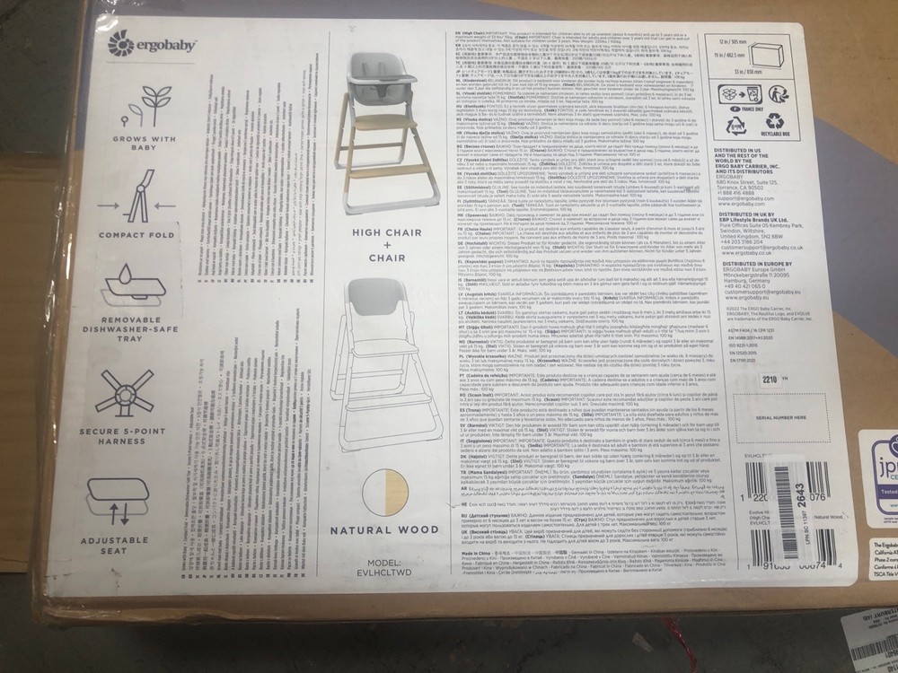 John Pye Auctions PETIQUE BREEZE LUXURY DOG BIKE TRAILER/STROLLER