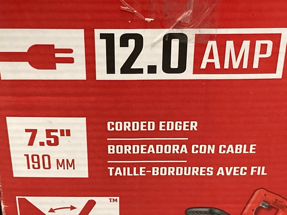 John Pye Auctions 4 X ASSORTED ITEMS TO INCLUDE LAKELAND ELECTRIC MINCER