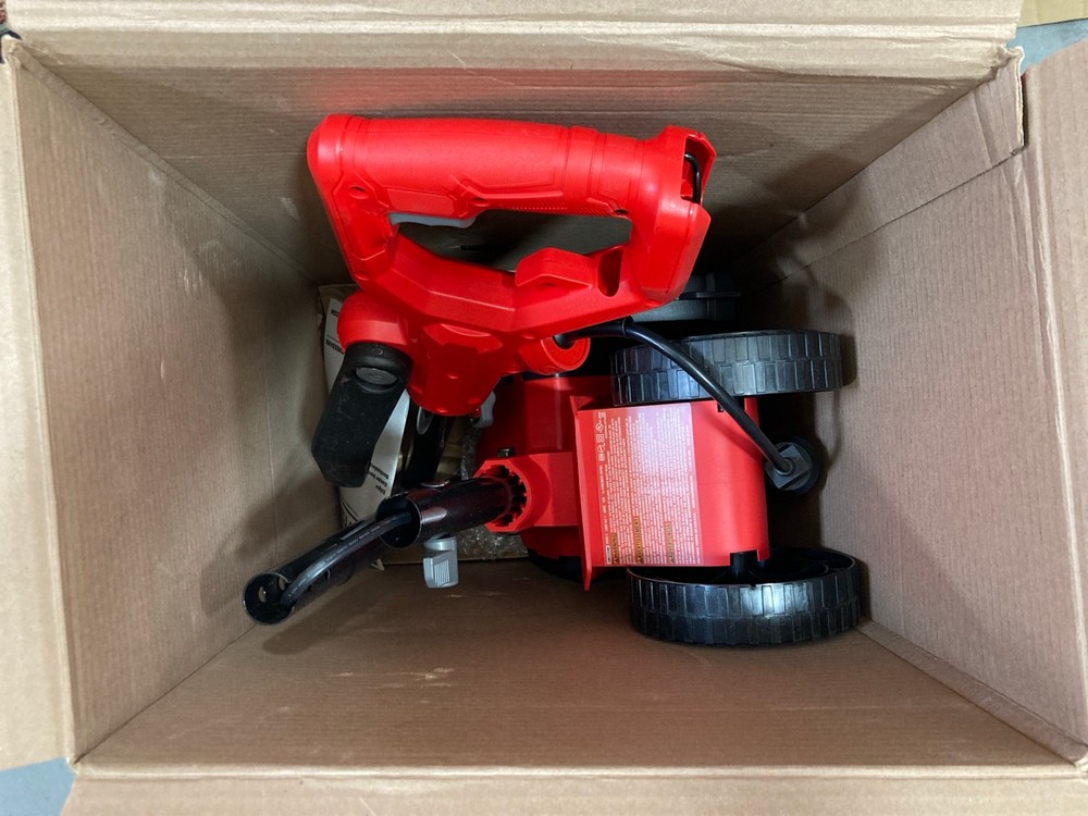 John Pye Auctions 4 X ASSORTED ITEMS TO INCLUDE LAKELAND ELECTRIC MINCER