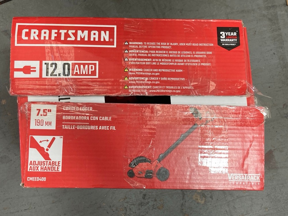 John Pye Auctions 4 X ASSORTED ITEMS TO INCLUDE LAKELAND ELECTRIC MINCER