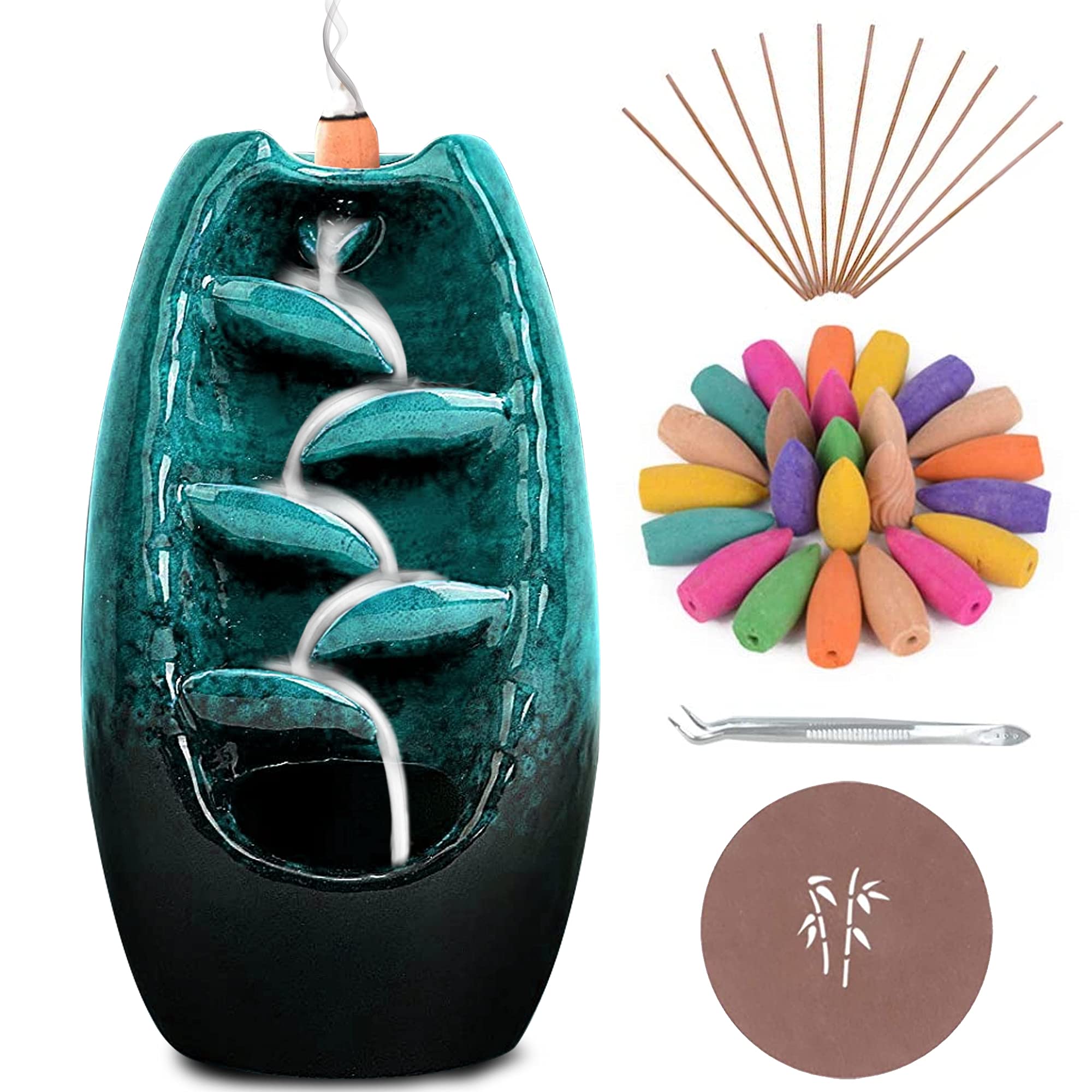 John Pye Auctions QUANTITY OF ASSORTED ITEMS TO INCLUDE ANBAR