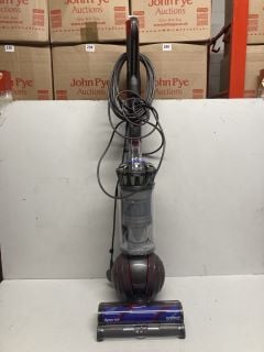 DYSON BALL ANIMAL UPRIGHT VACUUM CLEANER - RRP £229