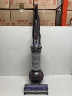 DYSON BALL ANIMAL UPRIGHT VACUUM CLEANER - RRP £229