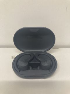 JLAB TRUE WIRELESS EARBUDS