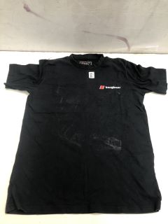 BERGHAUS T SHIRT  M