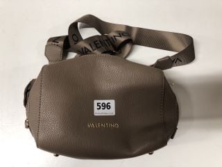 VALENTINO CROSS-BODY BAG