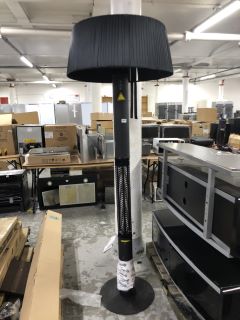 PATIO HEATER (COLLECTION ONLY)