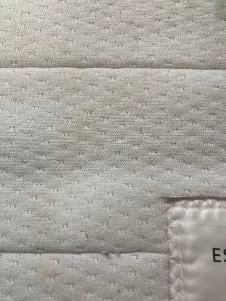 John Pye Auctions JOHN LEWIS ESSENTIALS COLLECTION POCKET 1000 LUXURY