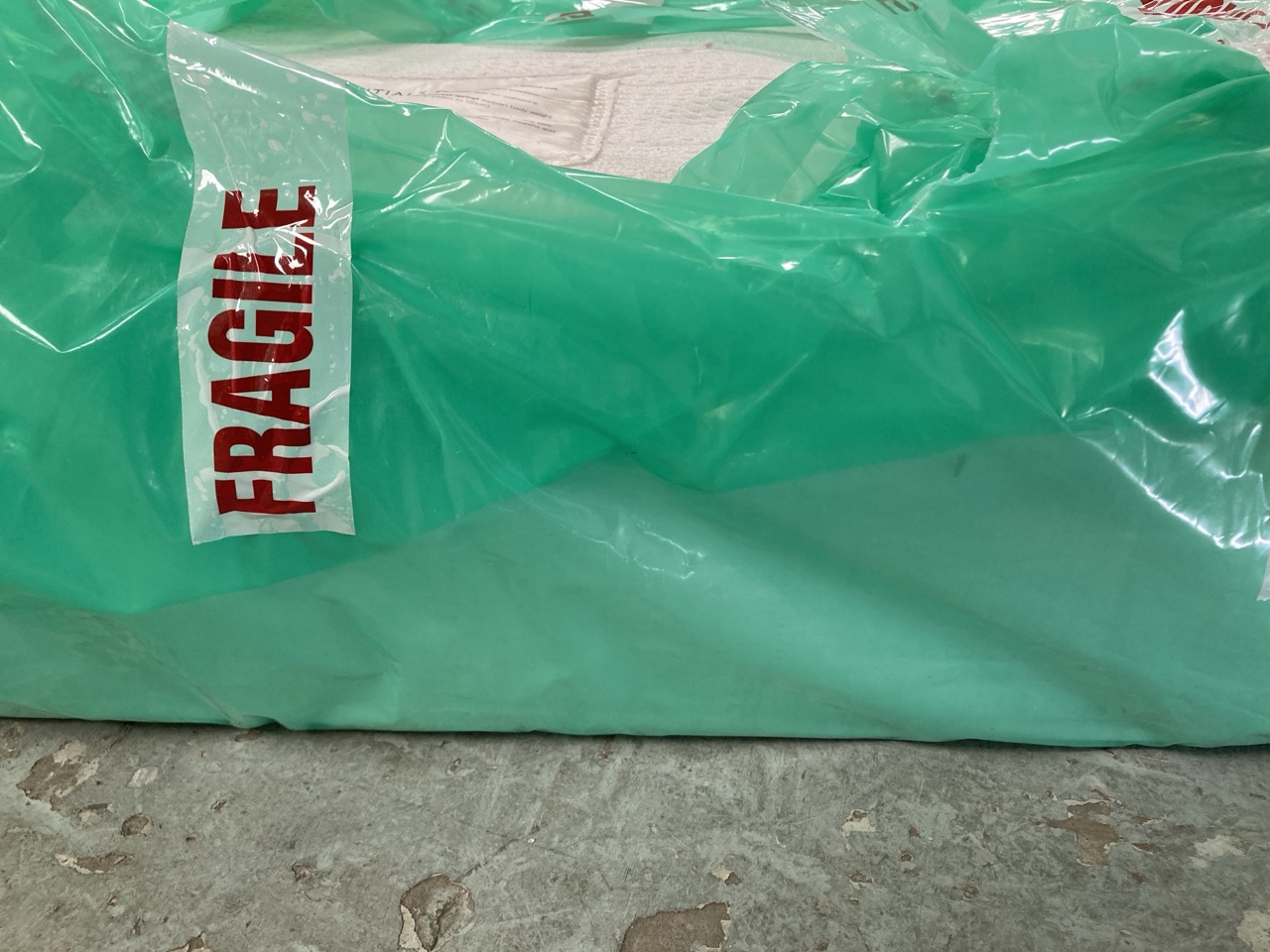 John Pye Auctions JOHN LEWIS ESSENTIALS COLLECTION POCKET 1000 LUXURY