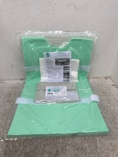 PRIMA PAD PATIENT SAFETY AND POSITIONING KIT UNIVERSAL 6EA: LOCATION - H 7