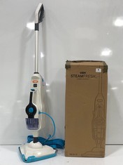 VAX S86-SF-CC STEAM FRESH COMBI CLASSIC STEAM MOP