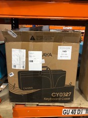 CAHAYA CY0327 KEYBOARD CASE