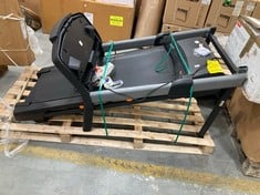 NORDICTRACK FOLDABLE ELECTRIC TREADMILL - MODEL NO. T6.5S - RRP £1199 (KERBSIDE PALLET DELIVERY)