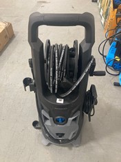 ADVANCED PW50 2500W PRESSURE WASHER - RRP £250