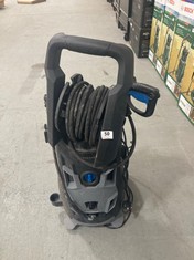 ADVANCED PW50 2500W PRESSURE WASHER - RRP £250