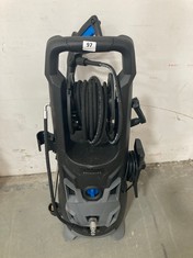 ADVANCED PW50 2500W PRESSURE WASHER - RRP £250