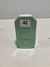 KAYALI YUM PISTACHIO GELATO EAU DE PARFUM - 50ML